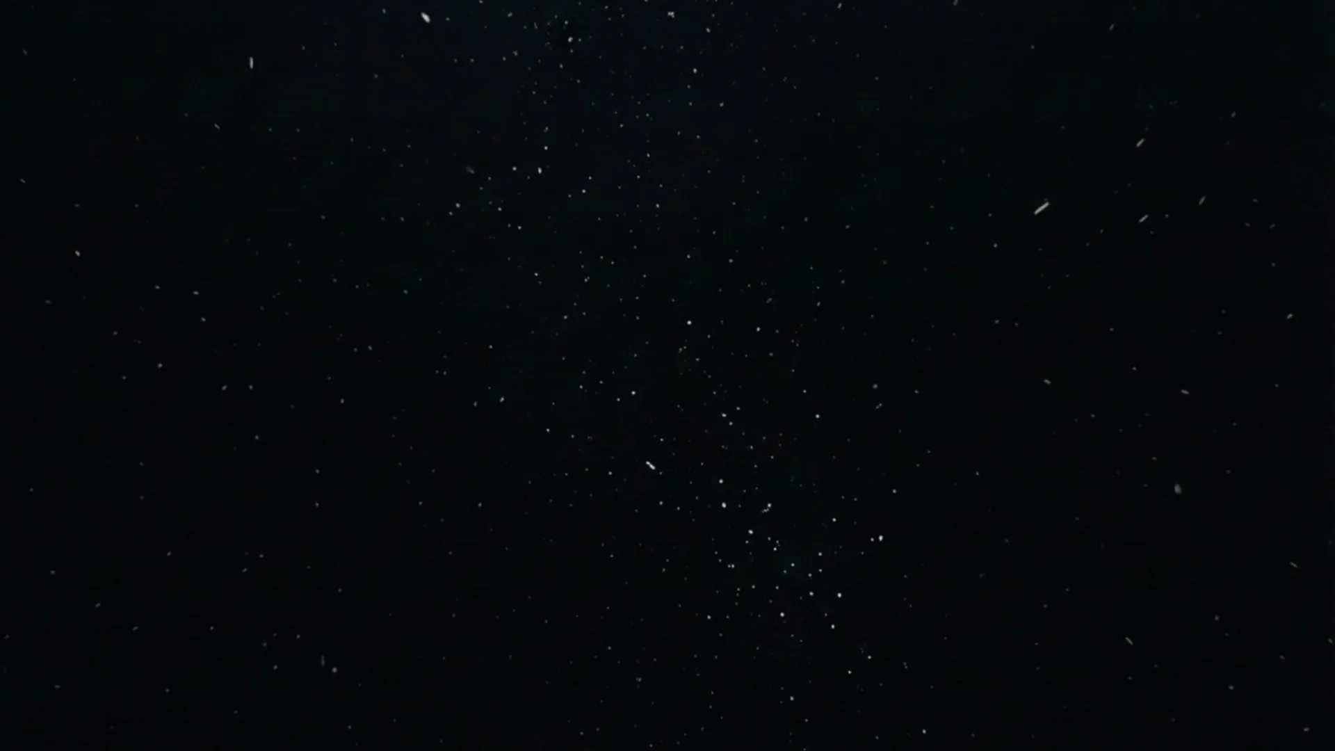 Starlight