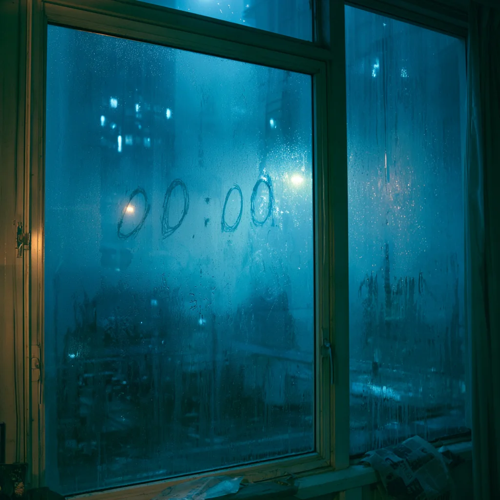 00;00
